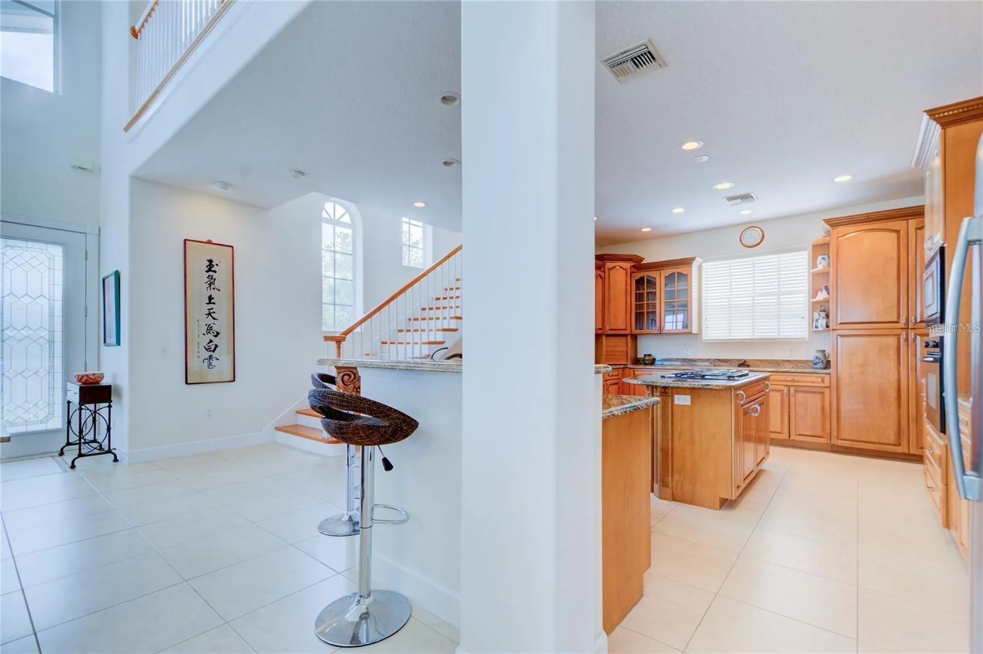 7352 Gulf Way Hudson FL 34667
