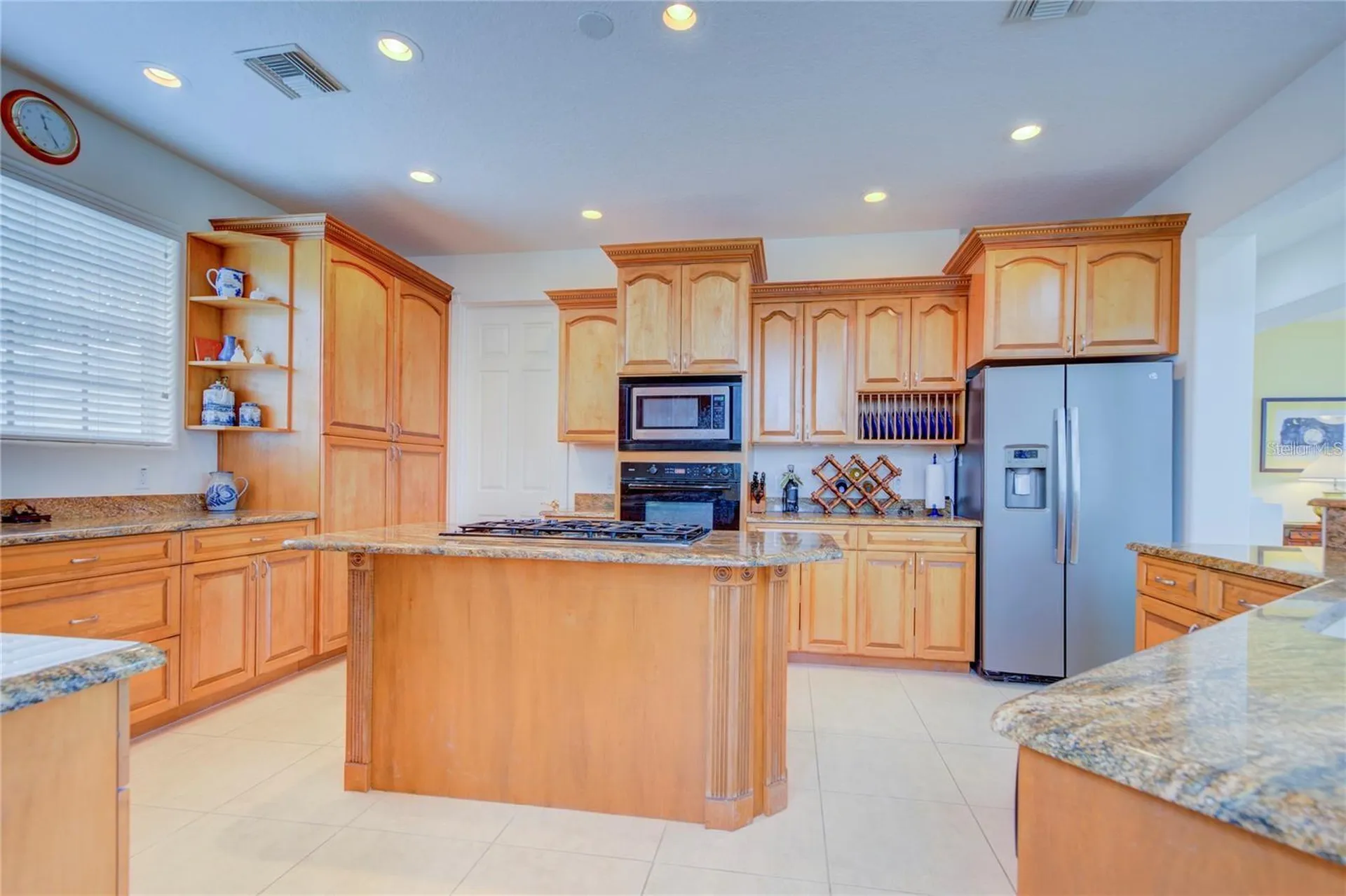 7352 Gulf Way Hudson FL 34667