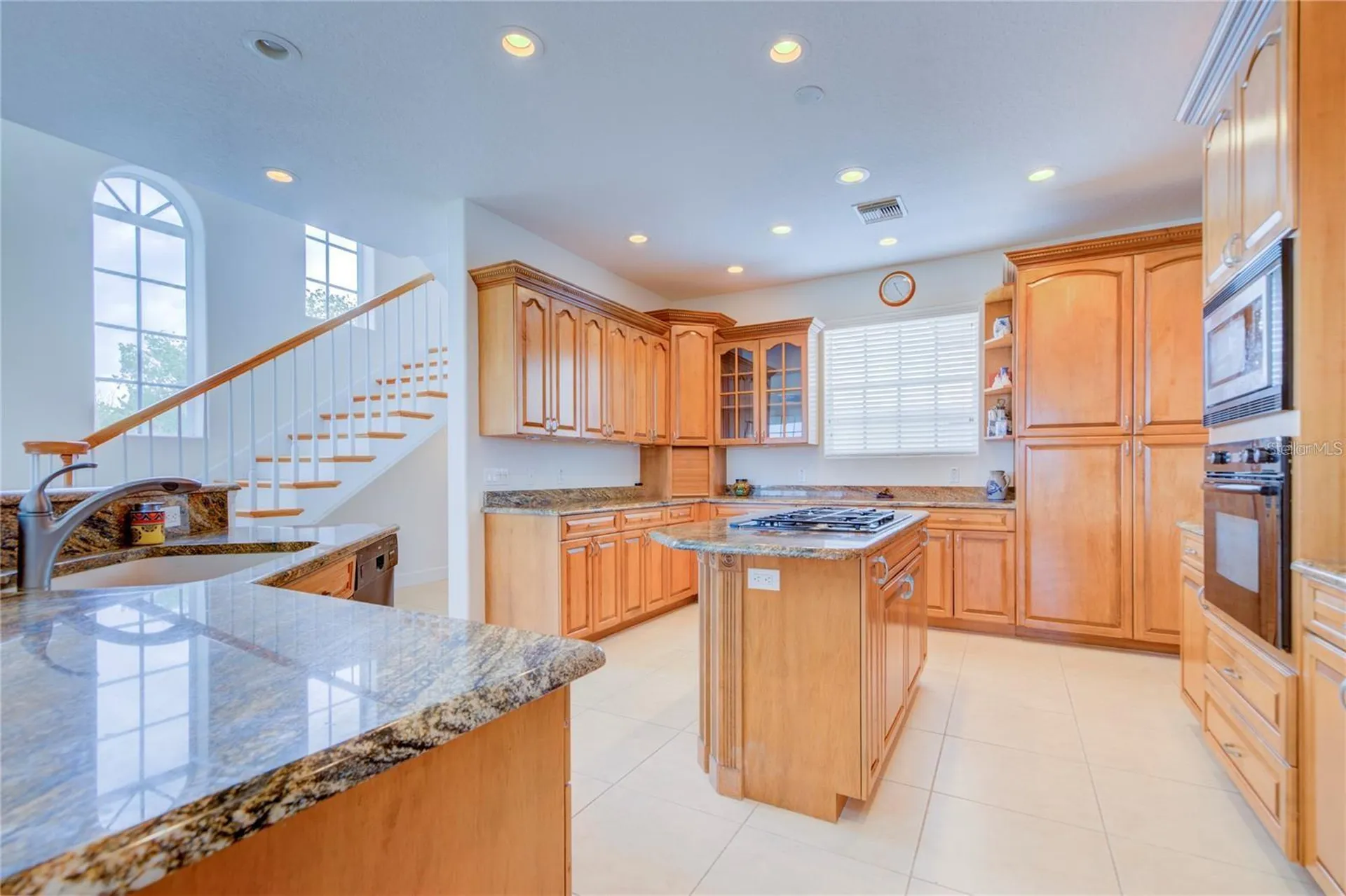 7352 Gulf Way Hudson FL 34667