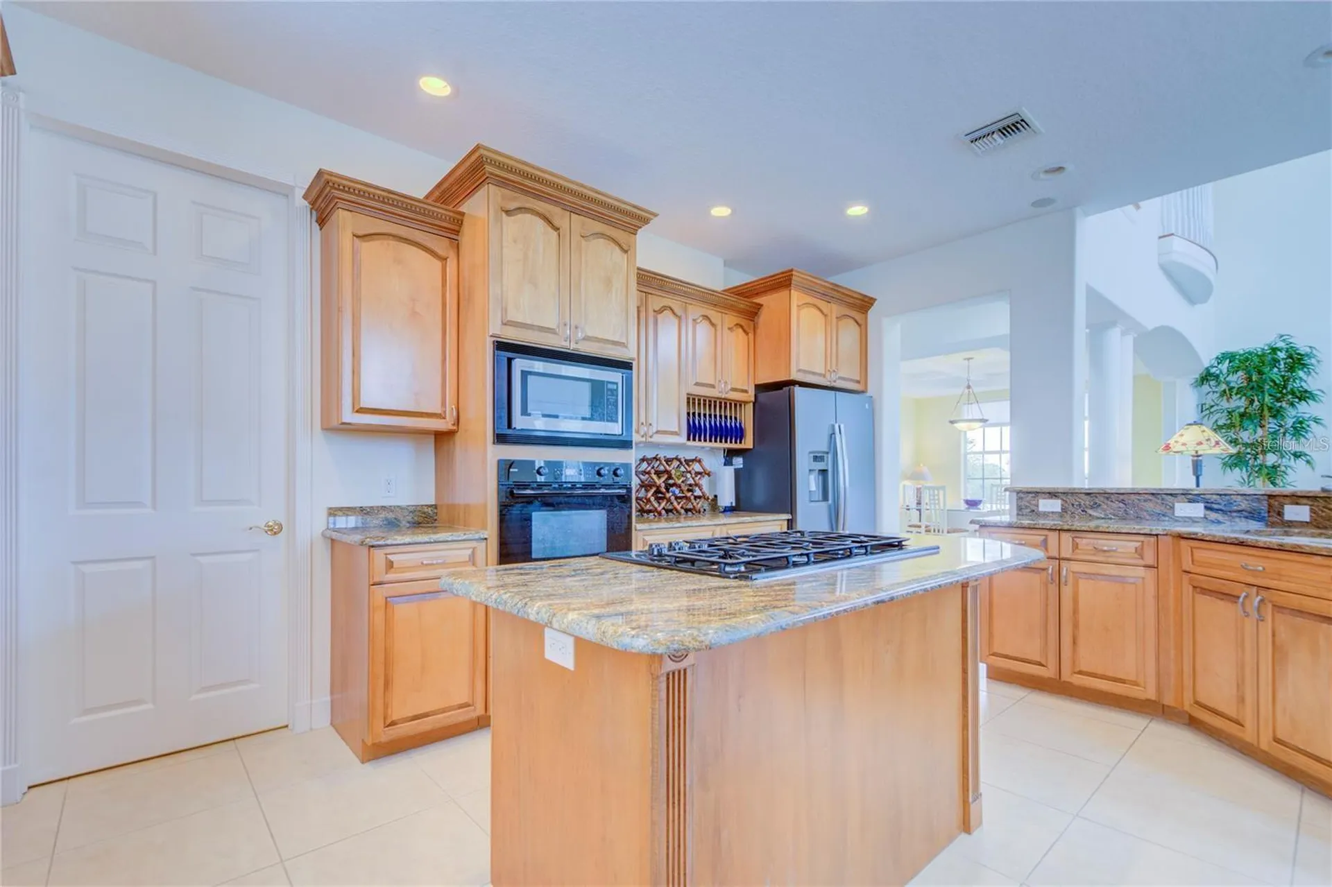 7352 Gulf Way Hudson FL 34667