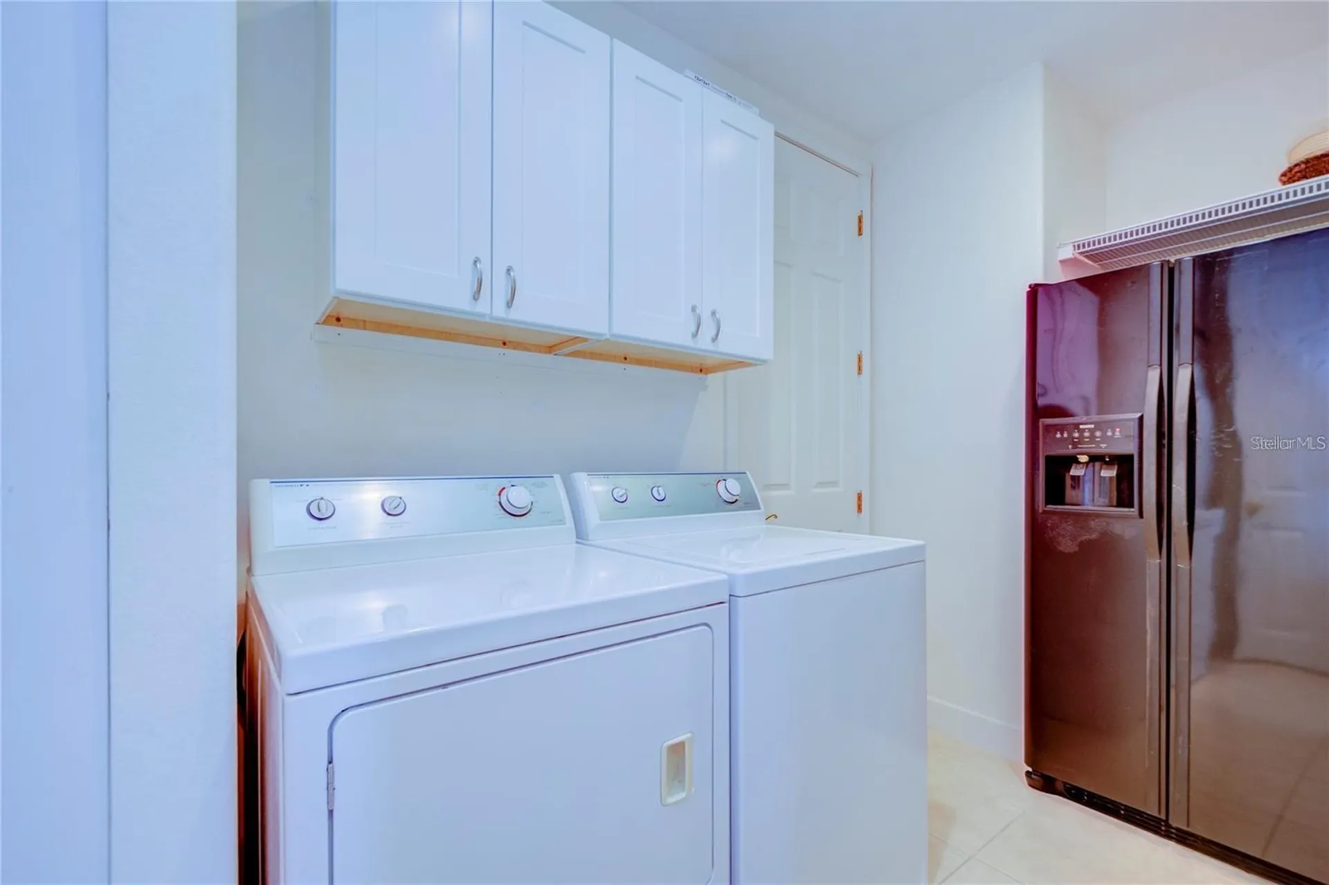 7352 Gulf Way Hudson FL 34667