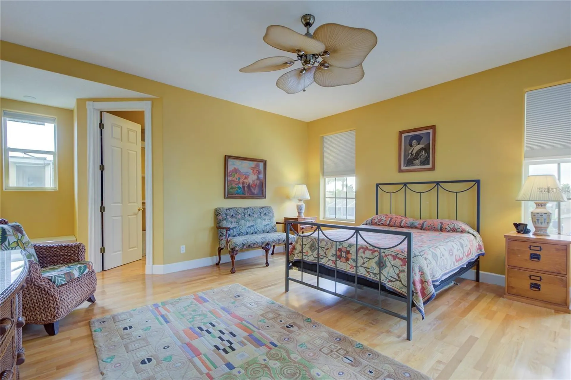 7352 Gulf Way Hudson FL 34667