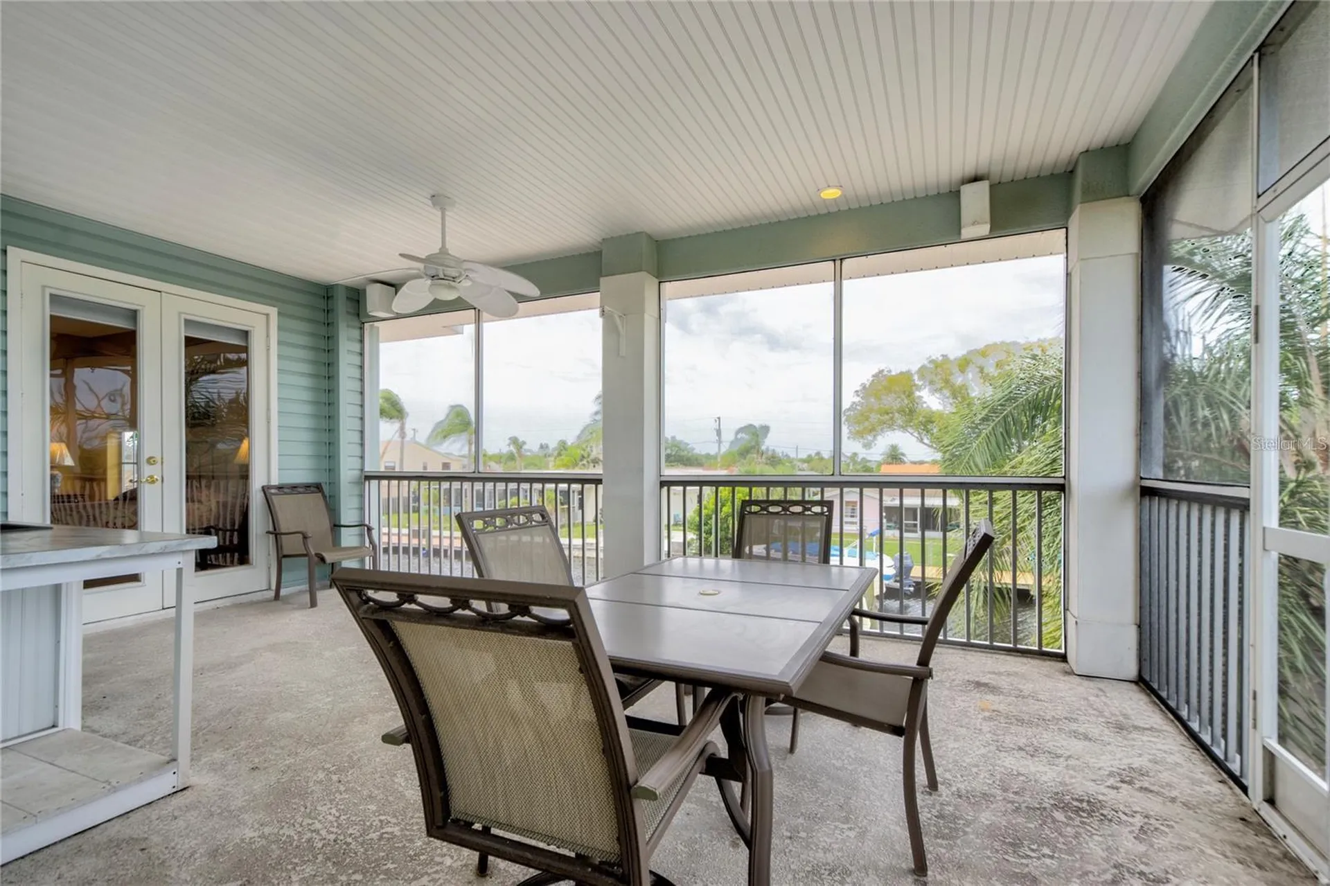 7352 Gulf Way Hudson FL 34667