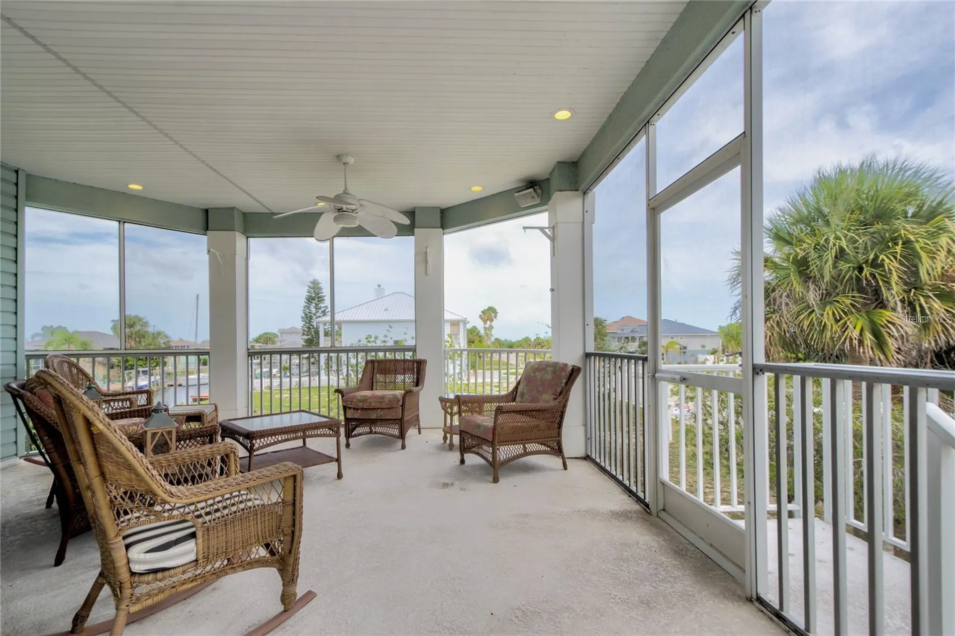 7352 Gulf Way Hudson FL 34667