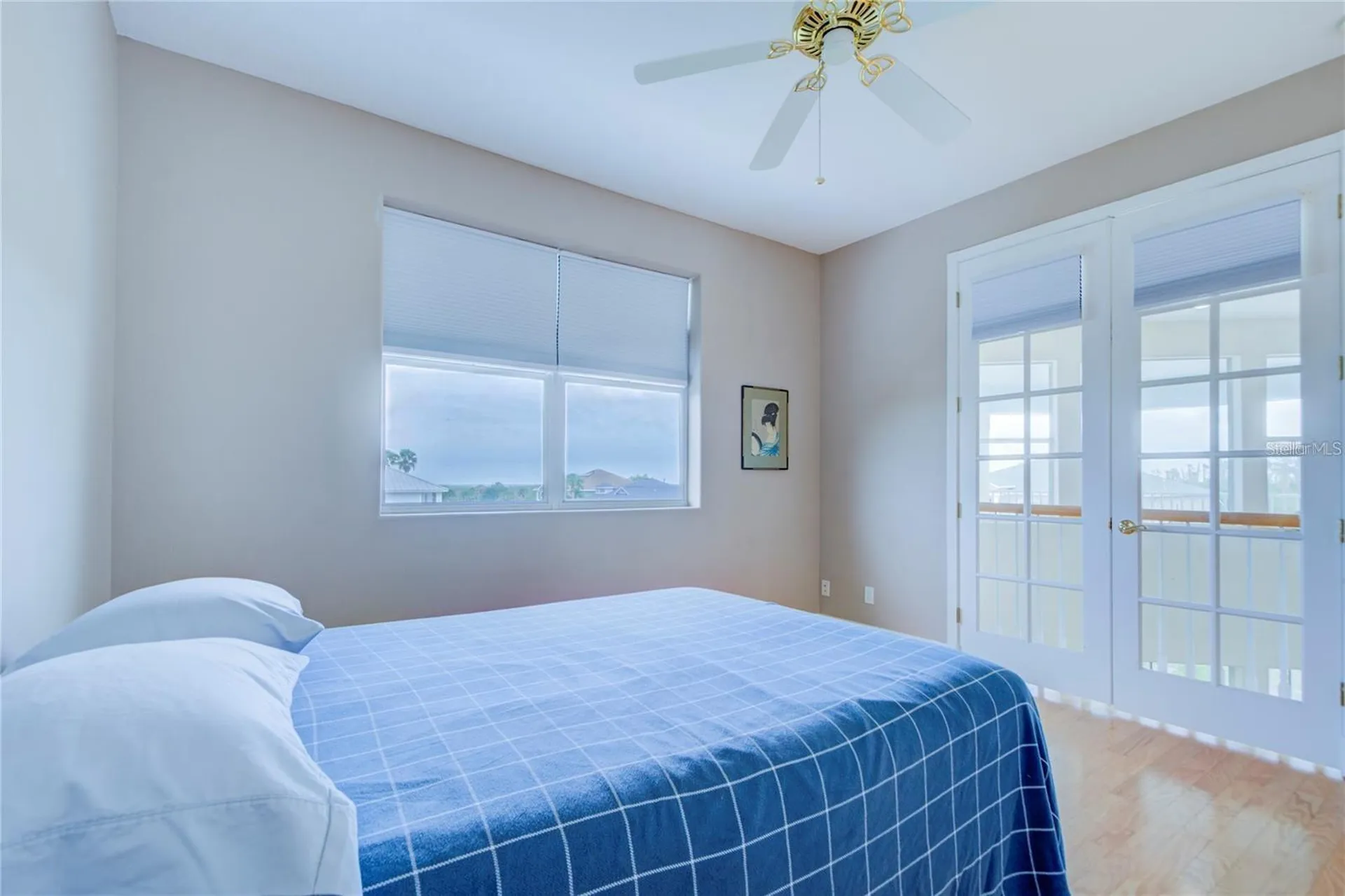 7352 Gulf Way Hudson FL 34667