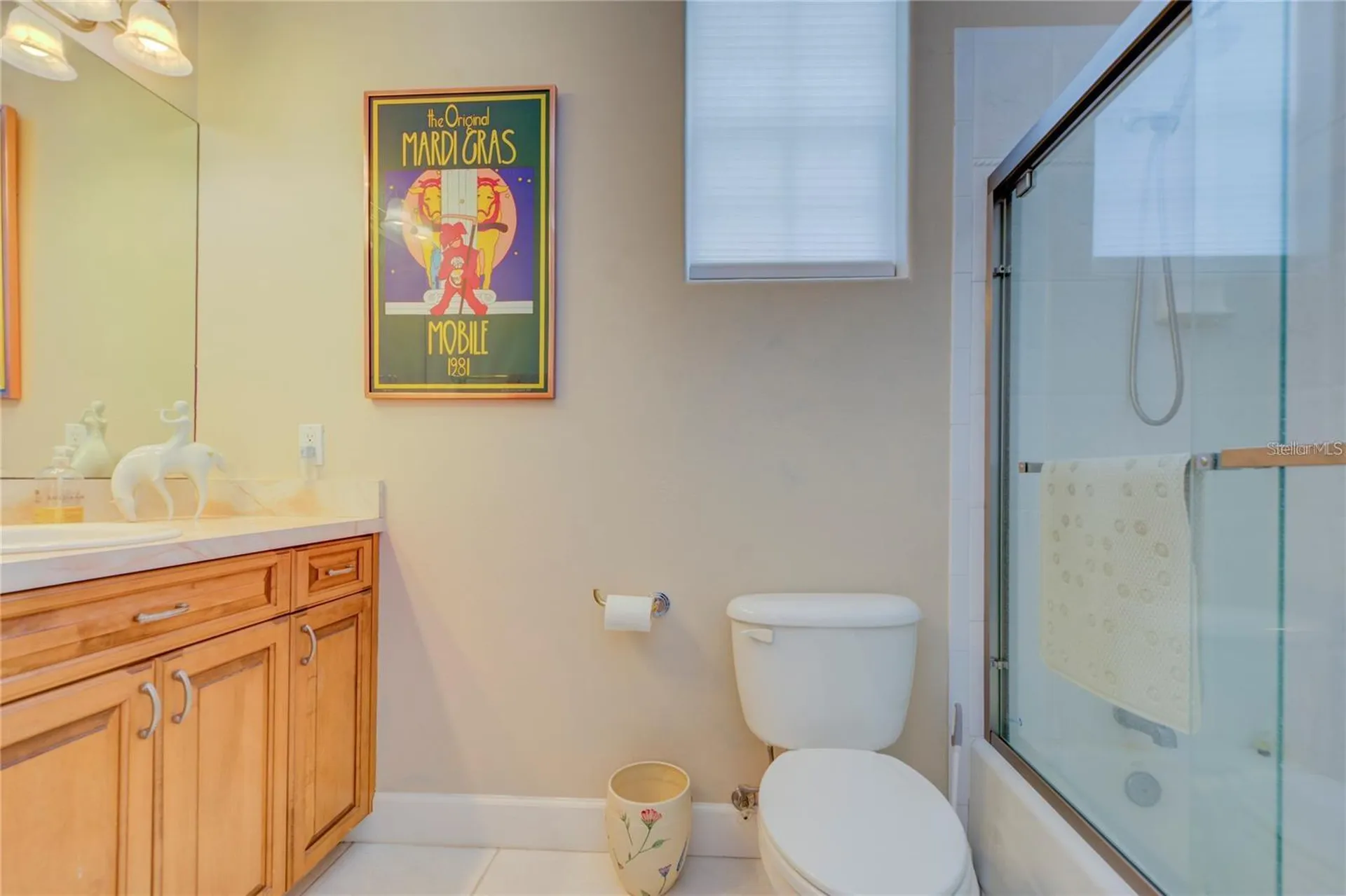 7352 Gulf Way Hudson FL 34667