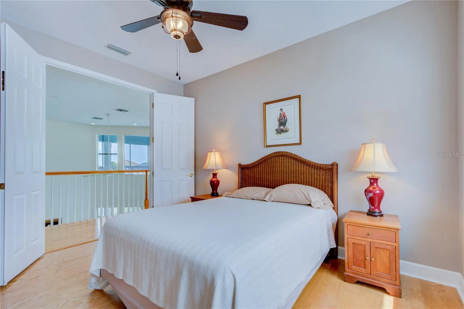 7352 Gulf Way Hudson FL 34667