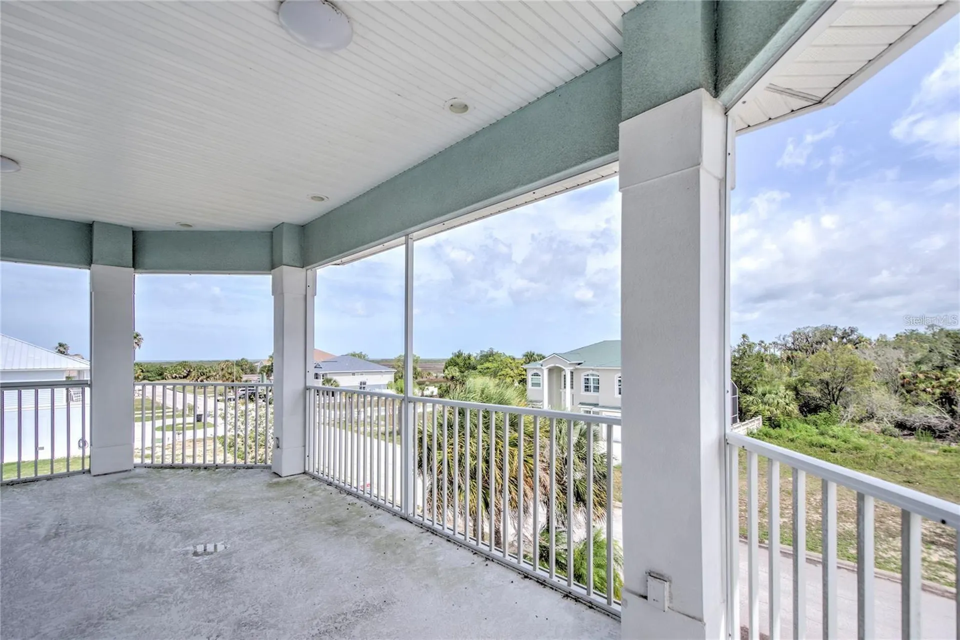 7352 Gulf Way Hudson FL 34667
