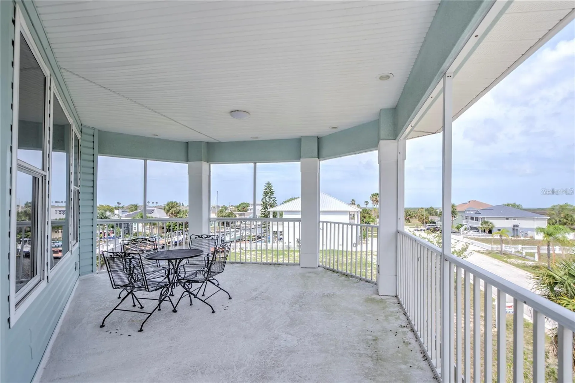 7352 Gulf Way Hudson FL 34667