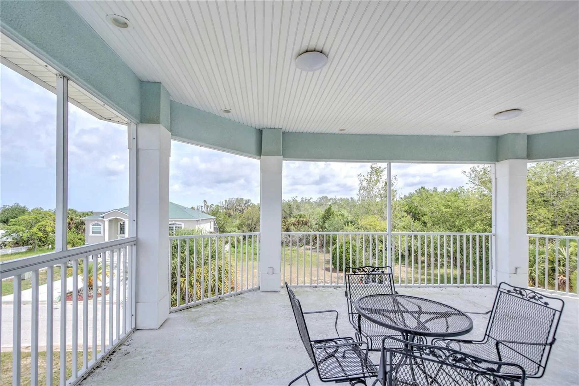 7352 Gulf Way Hudson FL 34667