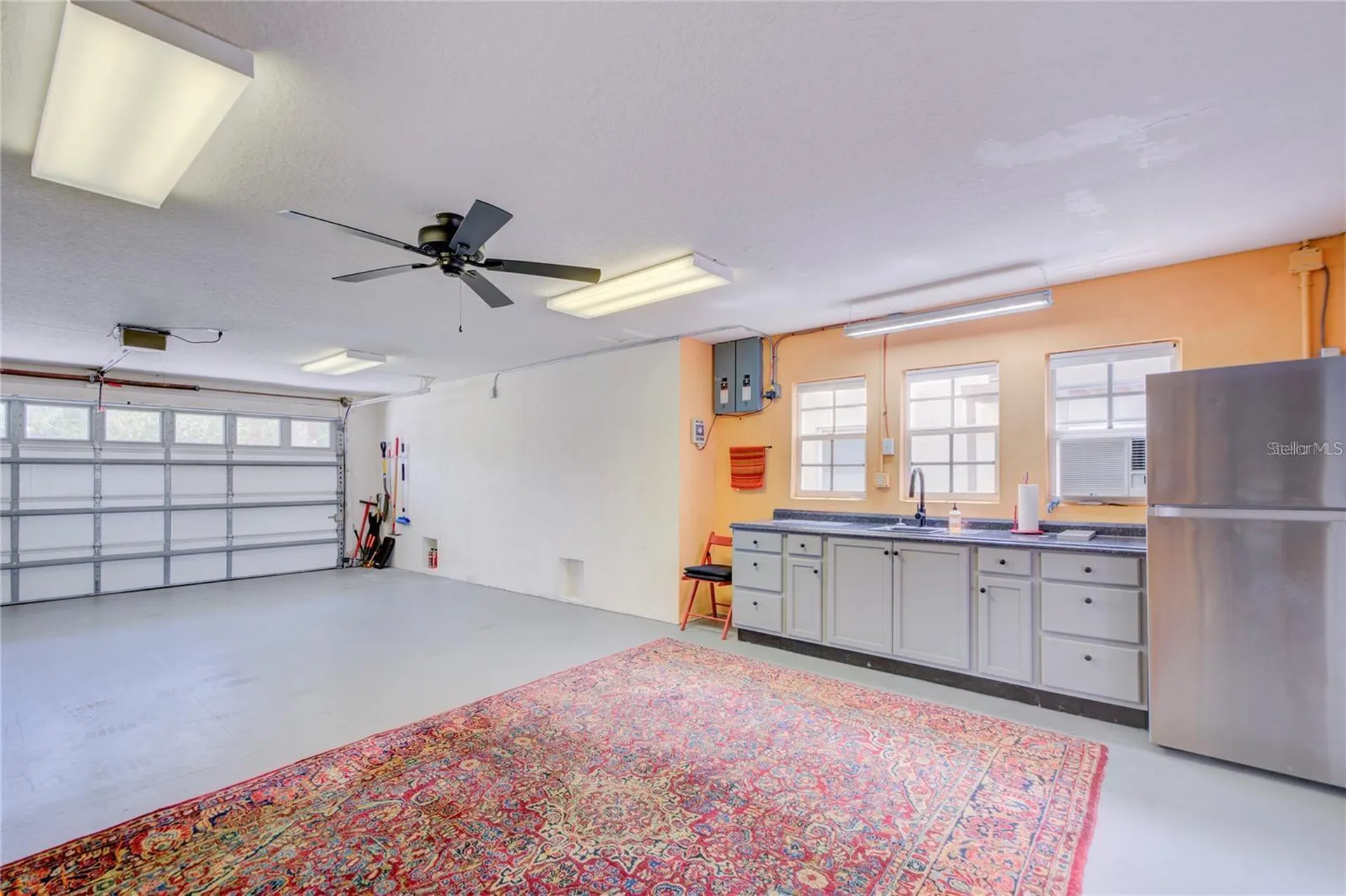 7352 Gulf Way Hudson FL 34667