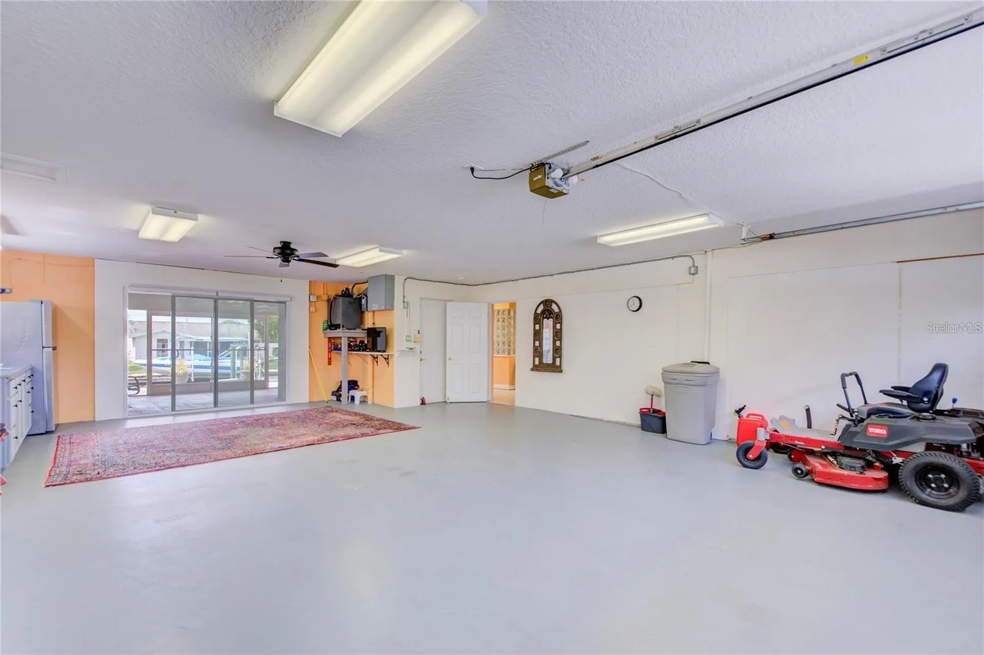 7352 Gulf Way Hudson FL 34667
