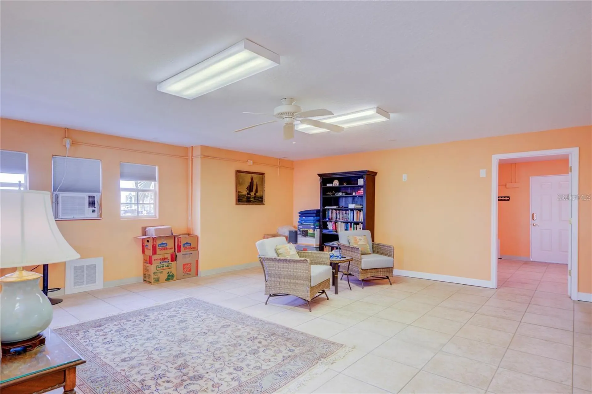 7352 Gulf Way Hudson FL 34667
