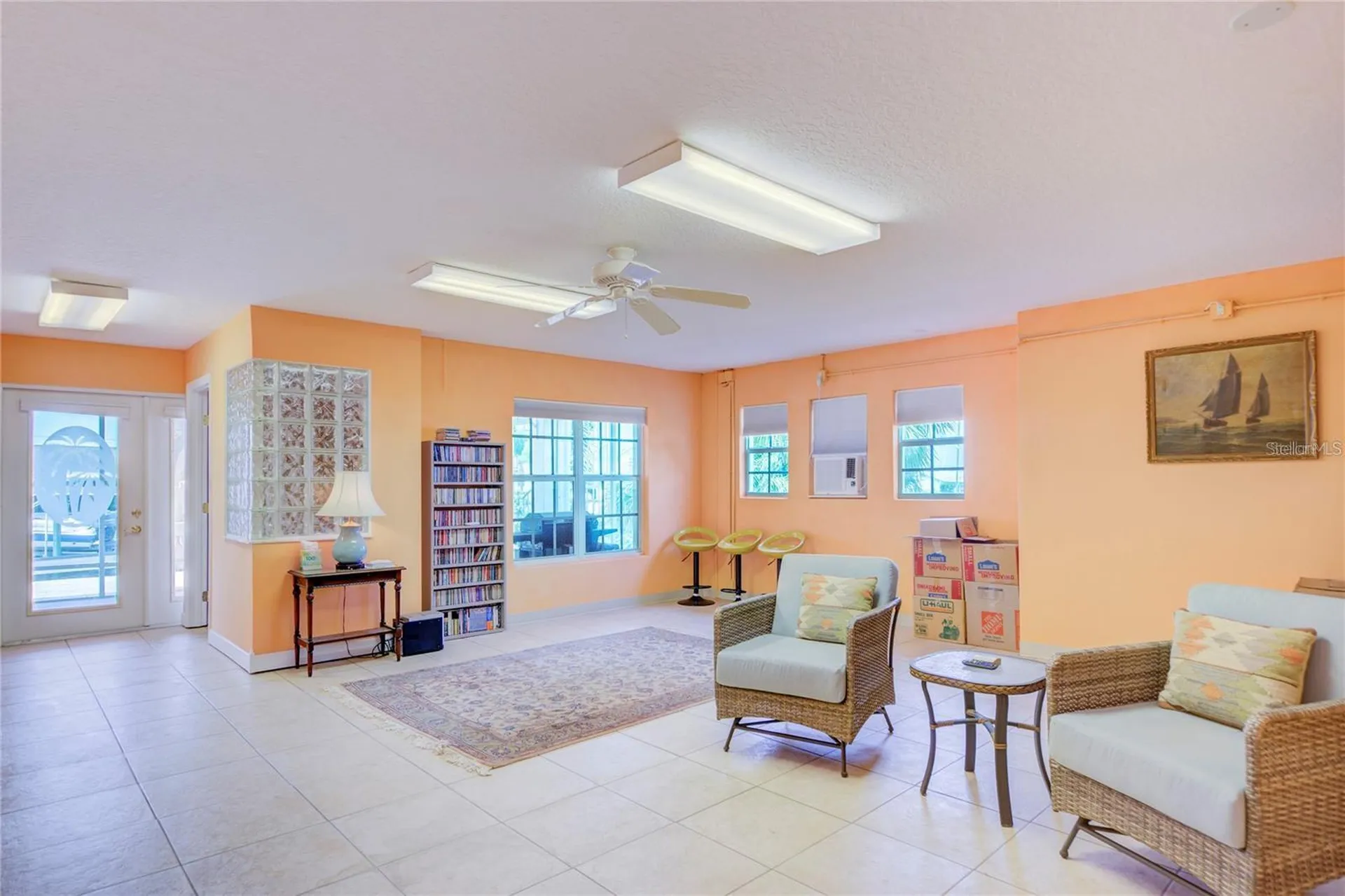 7352 Gulf Way Hudson FL 34667
