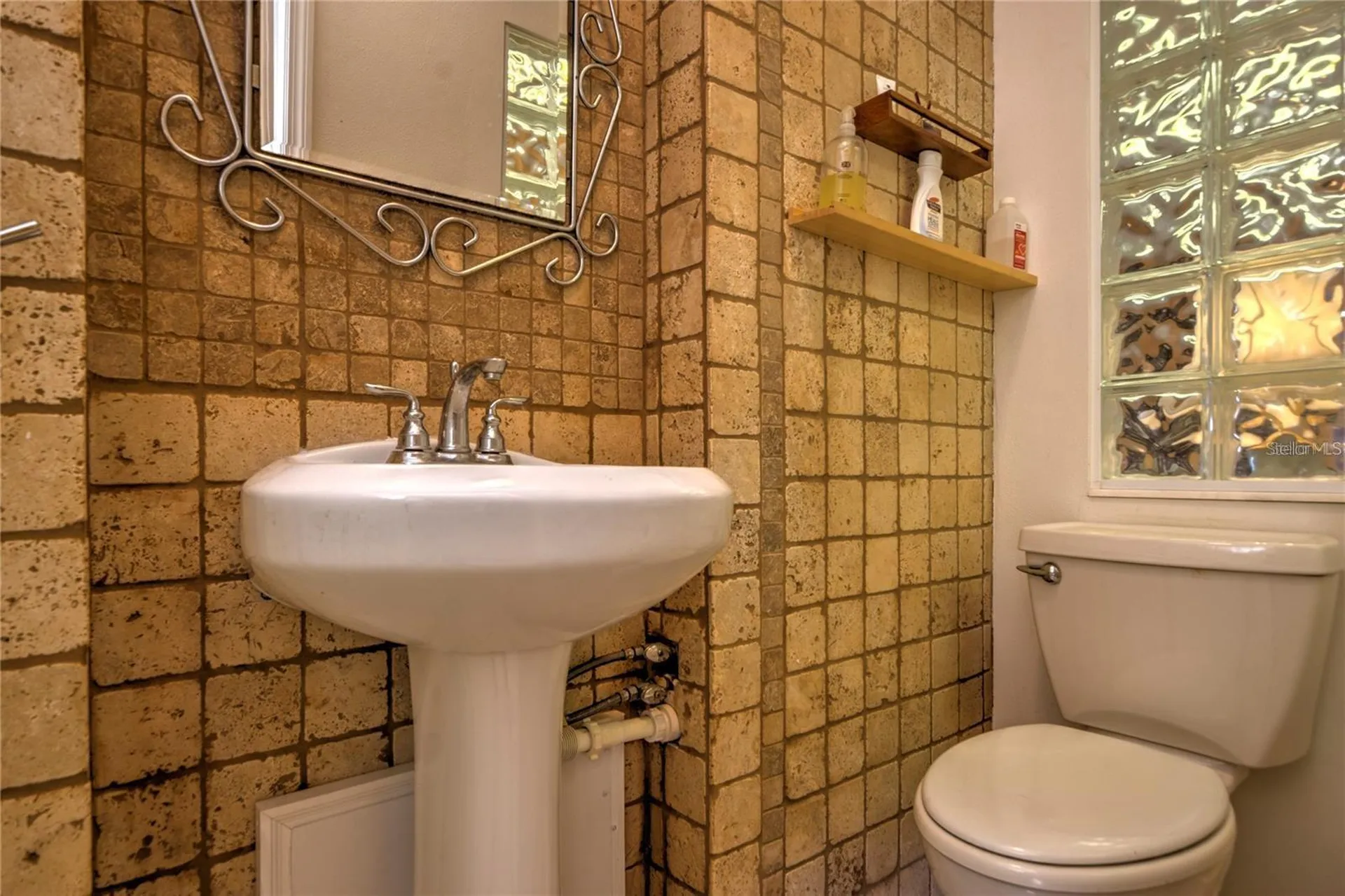 7352 Gulf Way Hudson FL 34667