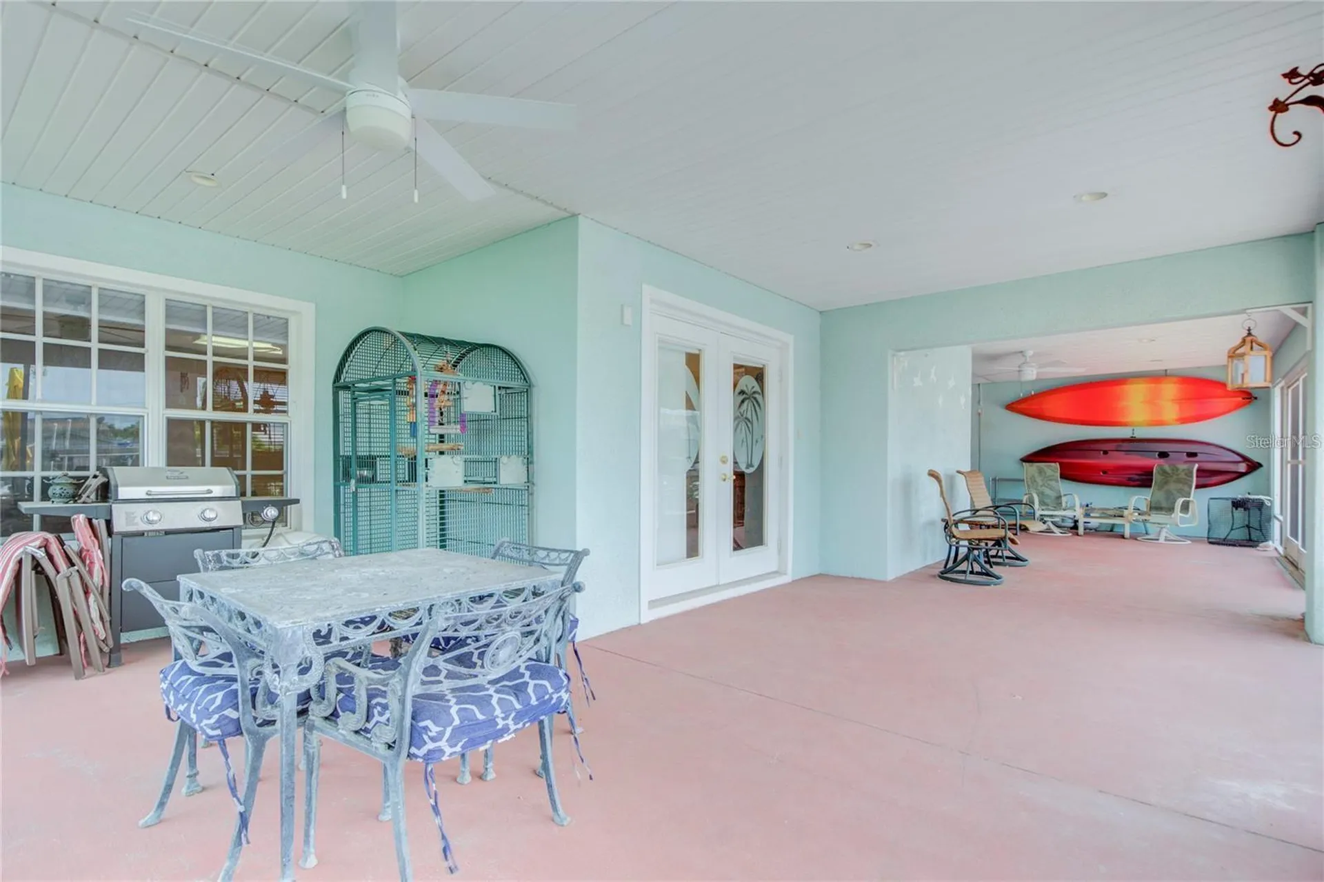 7352 Gulf Way Hudson FL 34667