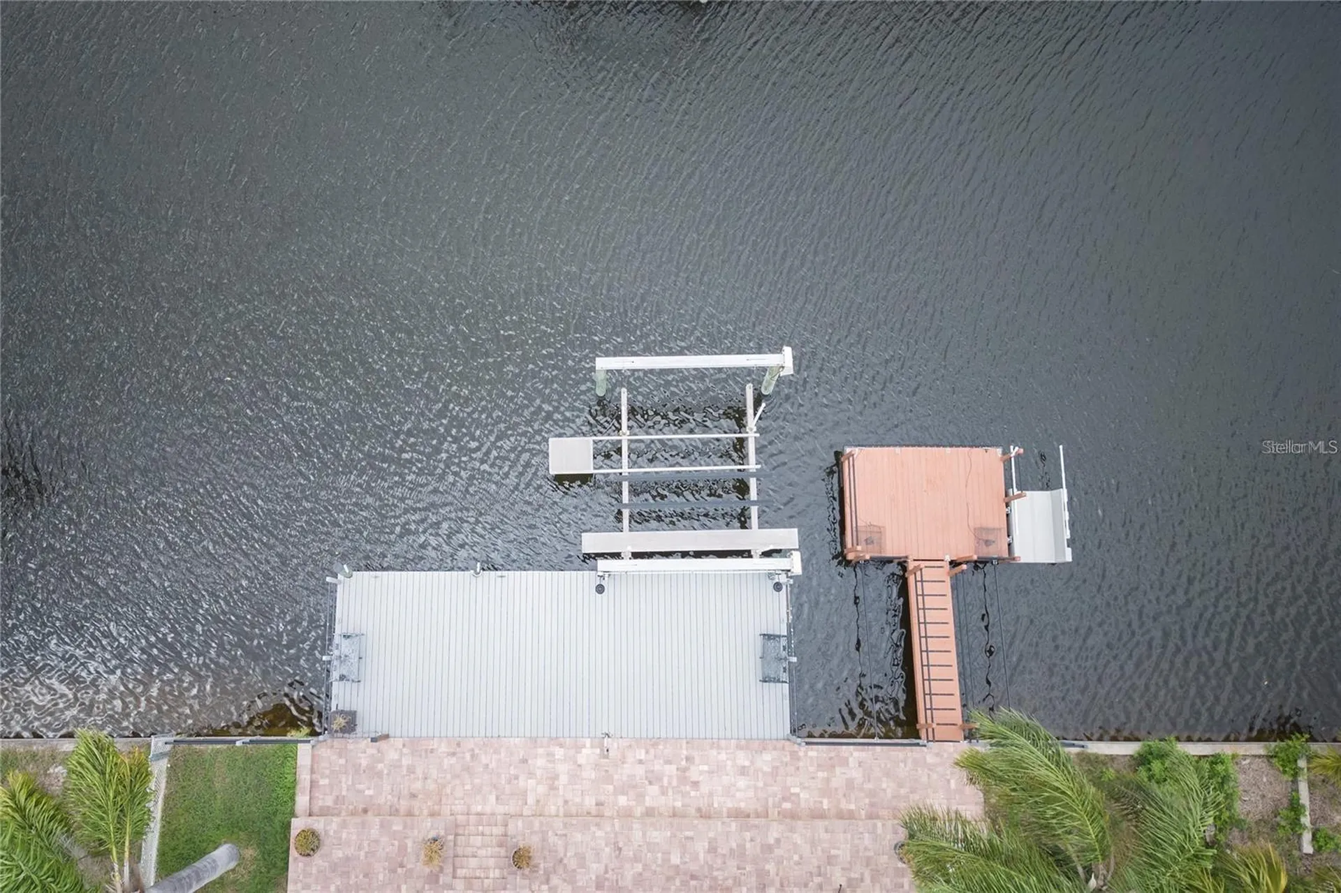 7352 Gulf Way Hudson FL 34667