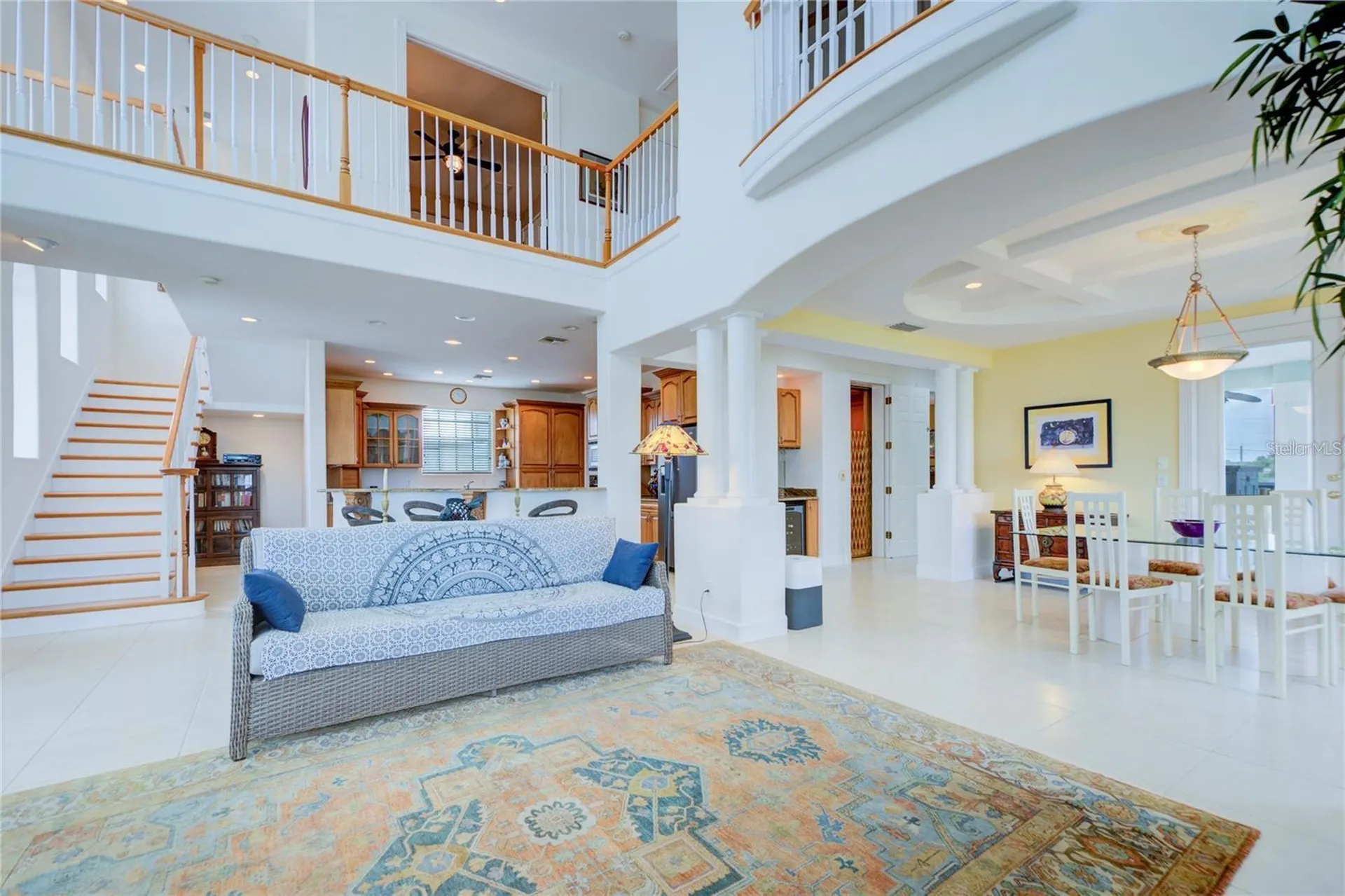 7352 Gulf Way Hudson FL 34667