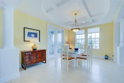 7352 Gulf Way Hudson FL 34667