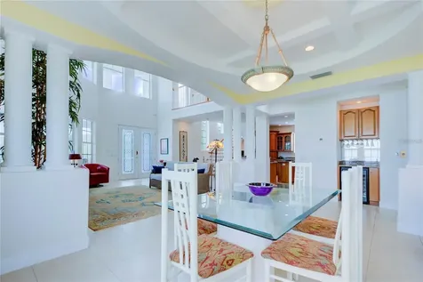 7352 Gulf Way Hudson FL 34667
