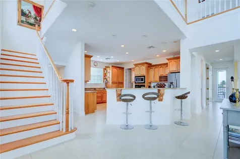 7352 Gulf Way Hudson FL 34667