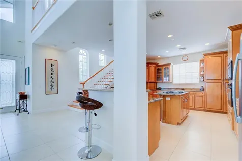 7352 Gulf Way Hudson FL 34667