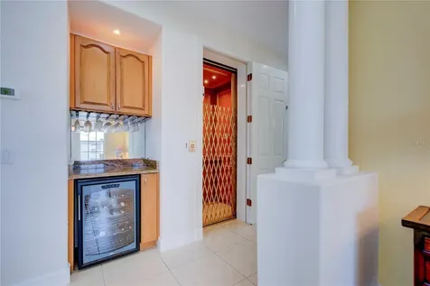 7352 Gulf Way Hudson FL 34667