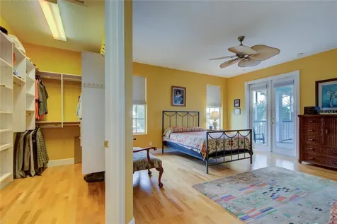 7352 Gulf Way Hudson FL 34667