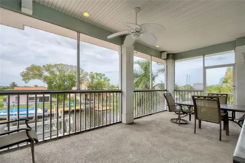 7352 Gulf Way Hudson FL 34667