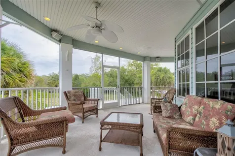 7352 Gulf Way Hudson FL 34667