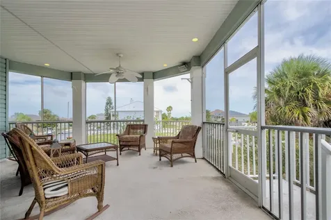 7352 Gulf Way Hudson FL 34667