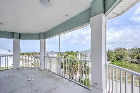 7352 Gulf Way Hudson FL 34667