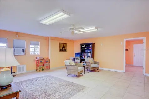 7352 Gulf Way Hudson FL 34667