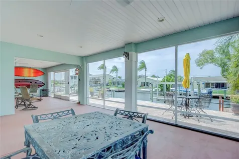 7352 Gulf Way Hudson FL 34667