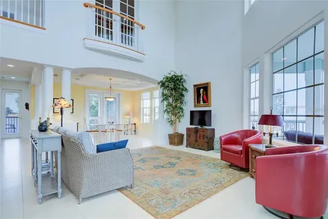 7352 Gulf Way Hudson FL 34667