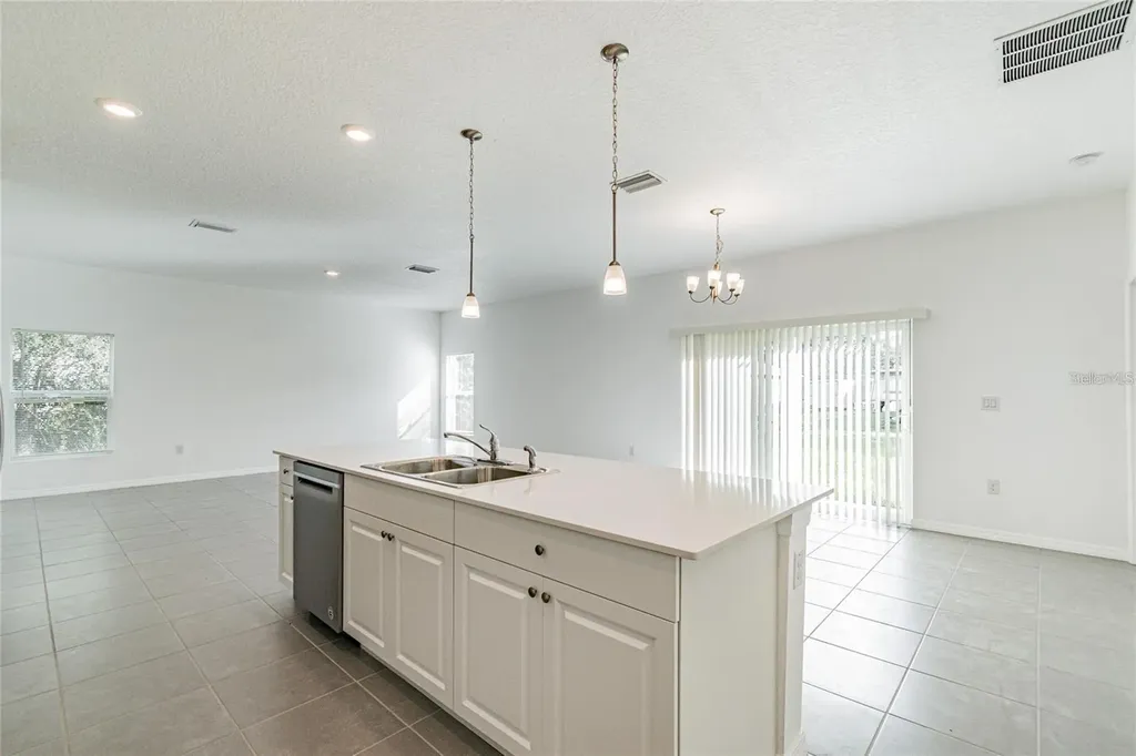 889 Serenade Street NW Palm Bay FL 32907