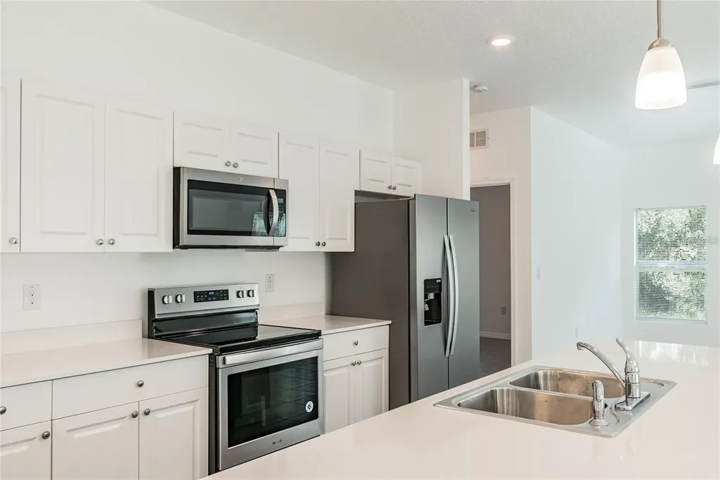 889 Serenade Street NW Palm Bay FL 32907