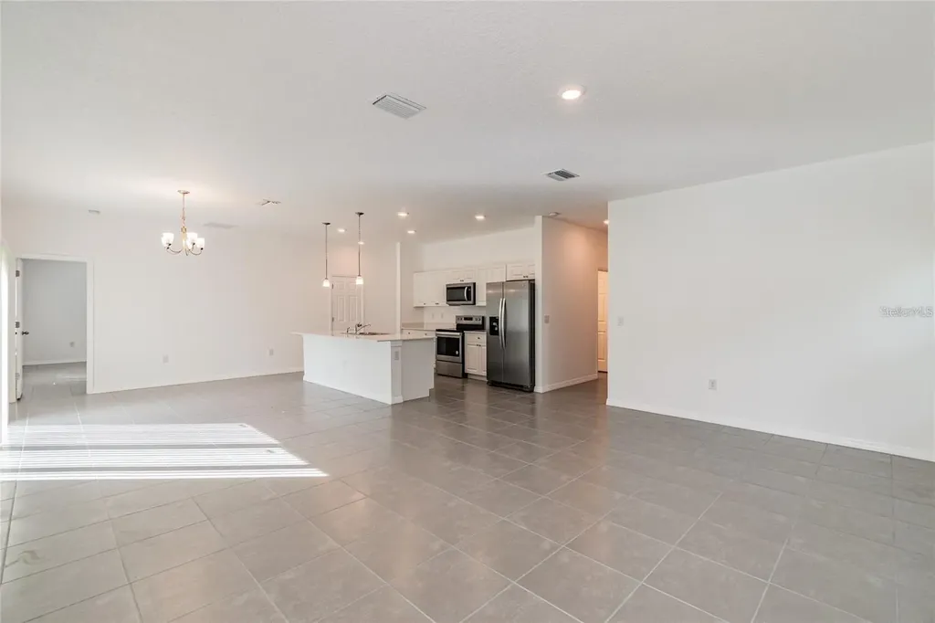 889 Serenade Street NW Palm Bay FL 32907