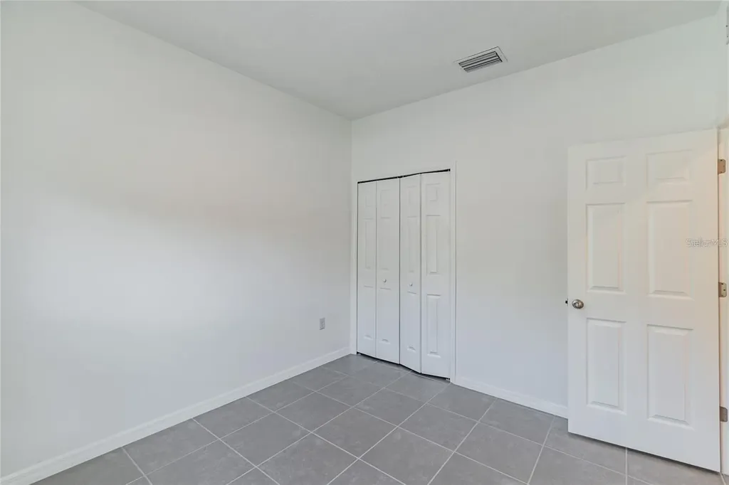 889 Serenade Street NW Palm Bay FL 32907