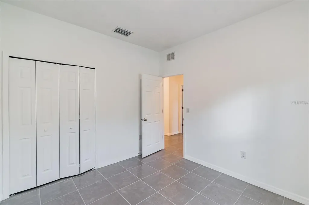 889 Serenade Street NW Palm Bay FL 32907