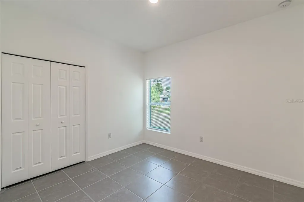 889 Serenade Street NW Palm Bay FL 32907