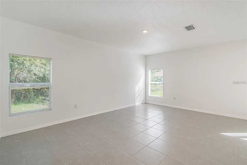 889 Serenade Street NW Palm Bay FL 32907