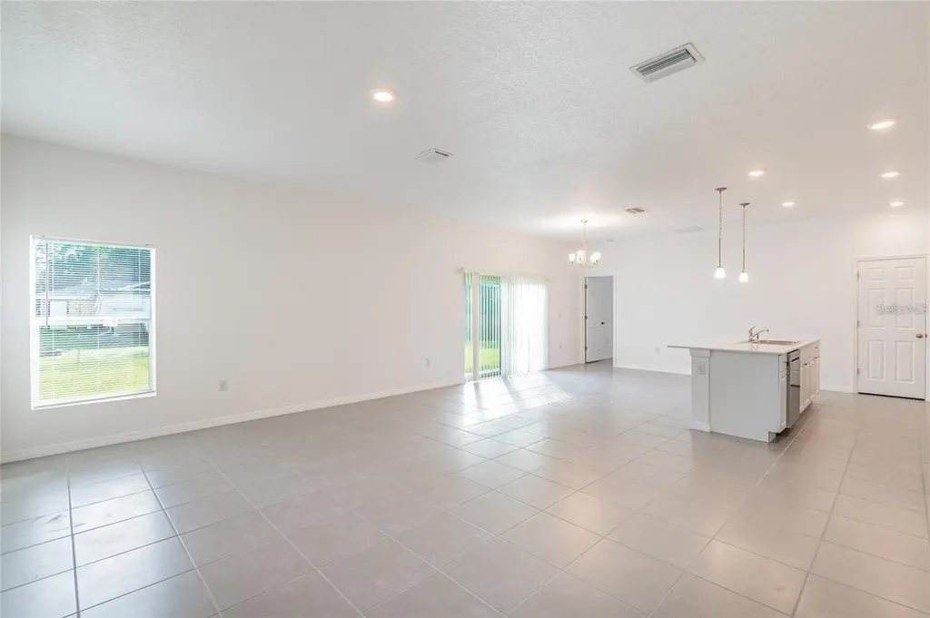 889 Serenade Street NW Palm Bay FL 32907