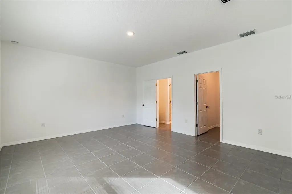 889 Serenade Street NW Palm Bay FL 32907