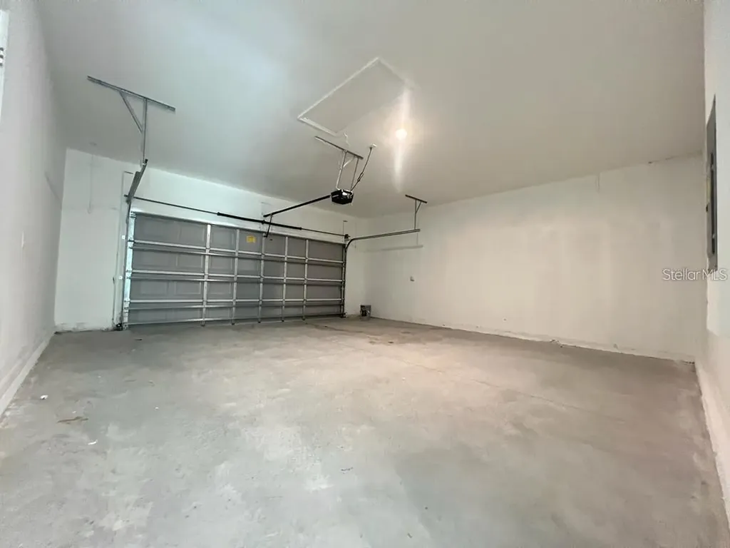 889 Serenade Street NW Palm Bay FL 32907