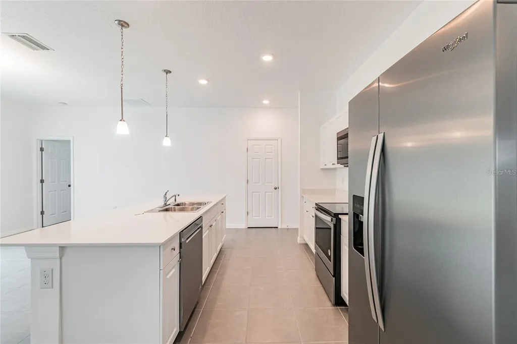 889 Serenade Street NW Palm Bay FL 32907