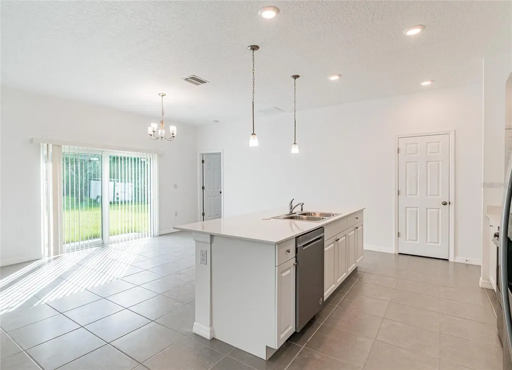 889 Serenade Street NW Palm Bay FL 32907