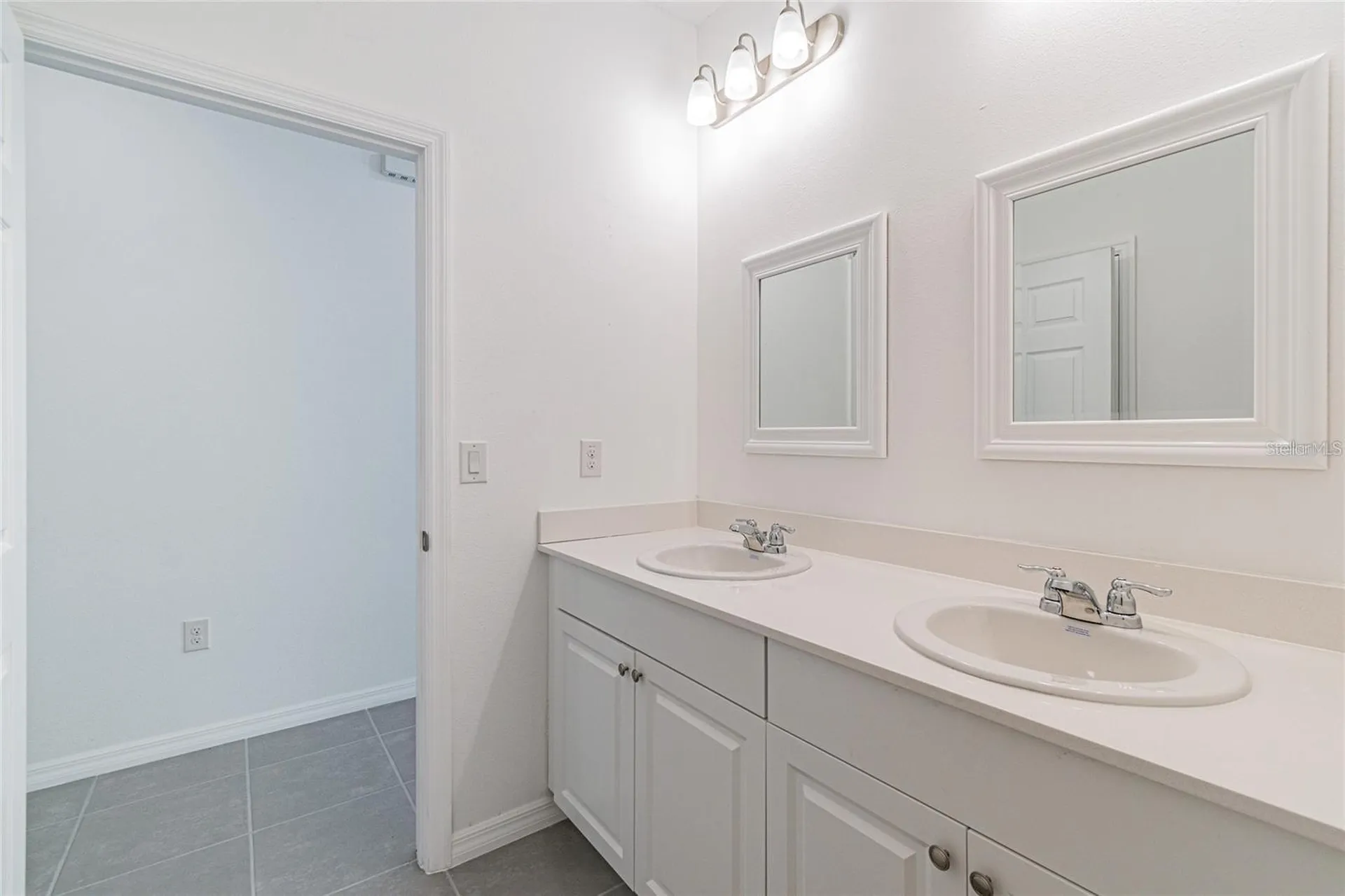 889 Serenade Street NW Palm Bay FL 32907