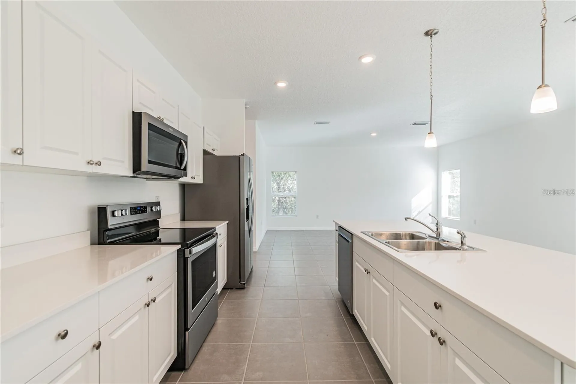 889 Serenade Street NW Palm Bay FL 32907