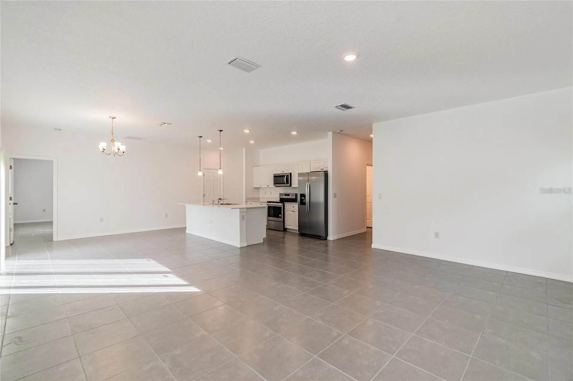 889 Serenade Street NW Palm Bay FL 32907